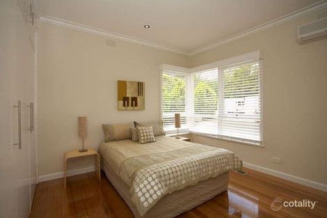 Property photo of 30 Sunhill Road Glen Iris VIC 3146