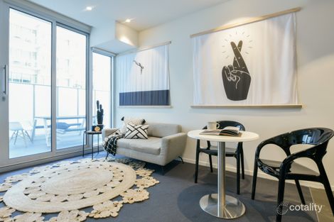 Property photo of 111/33 Warwick Street Walkerville SA 5081