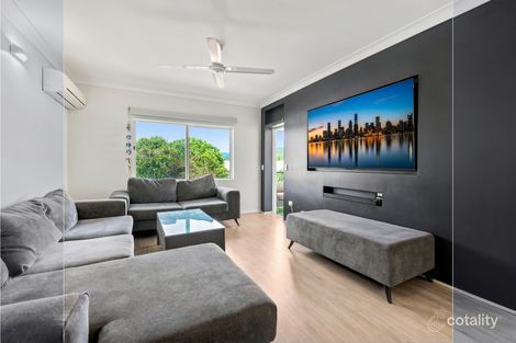 Property photo of 21/670-678 Bruce Highway Woree QLD 4868