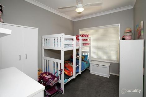 Property photo of 15 Davidson Street The Rock NSW 2655