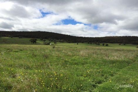 130 Rhyanna Rd, Middle Arm, NSW 2580