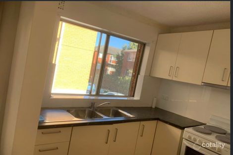 3/46 West Pde, West Ryde, NSW 2114