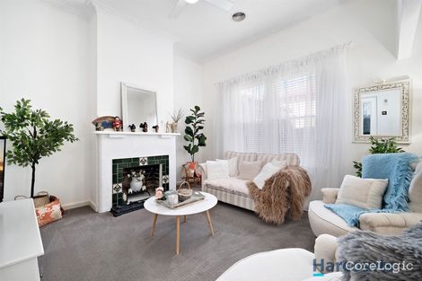 Property photo of 4 Otway Street South Ballarat East VIC 3350