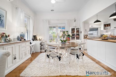 Property photo of 4 Otway Street South Ballarat East VIC 3350