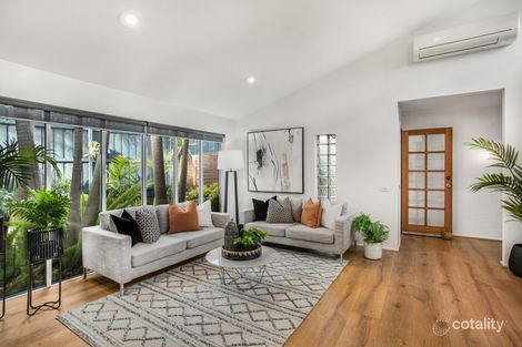 Property photo of 46 Mitre Crescent Berwick VIC 3806