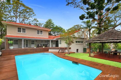 Property photo of 13 Pindari Avenue St Ives NSW 2075