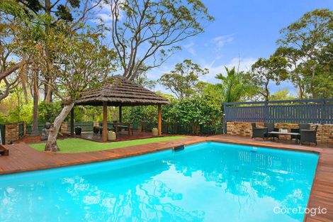 Property photo of 13 Pindari Avenue St Ives NSW 2075