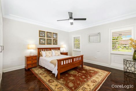 Property photo of 13 Pindari Avenue St Ives NSW 2075