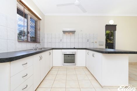 Property photo of 7/79 Forrest Parade Bakewell NT 0832