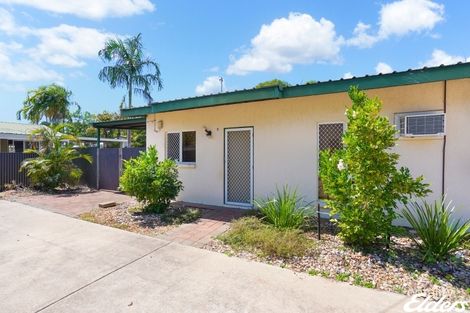 Property photo of 7/79 Forrest Parade Bakewell NT 0832