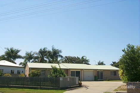 8/36 Canberra St, North Mackay, QLD 4740