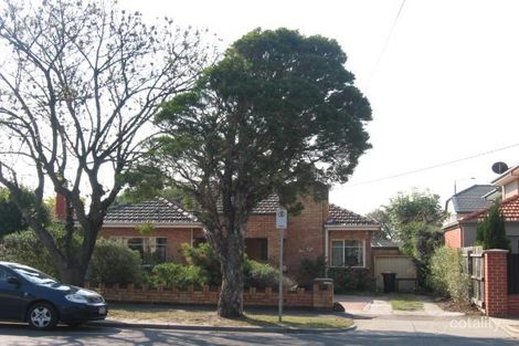 87 Centre Rd, Brighton East, VIC 3187