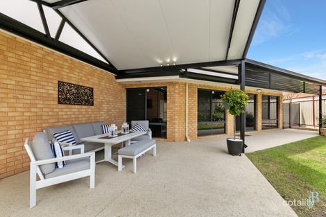 Property photo of 23 Henning Crescent Manning WA 6152