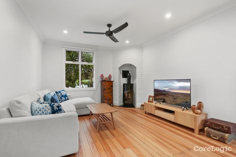 Property photo of 14 Pine Street Manly NSW 2095