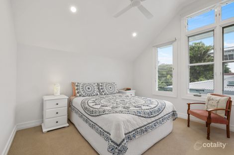 Property photo of 14 Pine Street Manly NSW 2095