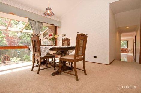 Property photo of 94 Mountain View Road Mount Eliza VIC 3930