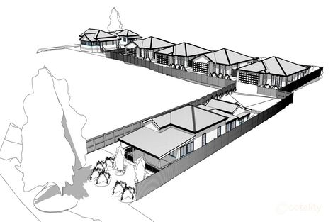 Property photo of 5 Gowrie Street Toowoomba City QLD 4350