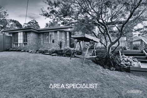 Property photo of 1 John Street Langwarrin VIC 3910