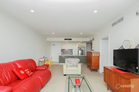Property photo of 2903/33 T E Peters Drive Broadbeach Waters QLD 4218
