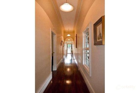 Property photo of 29 North Road Newport VIC 3015