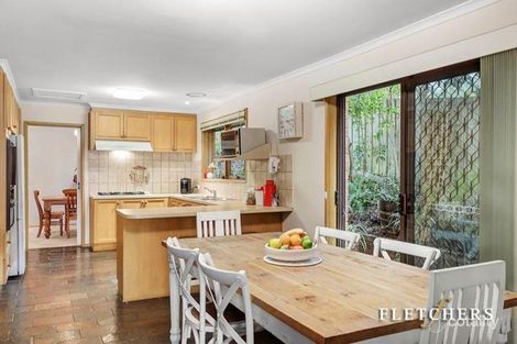 Property photo of 7 Forest Court Croydon VIC 3136