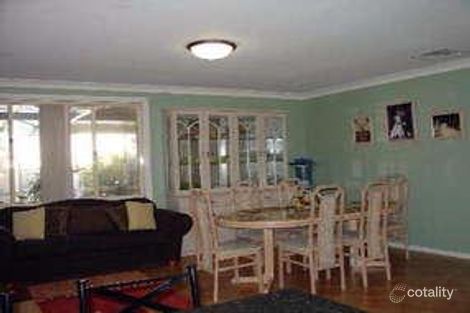 Property photo of 4 Parkview Terrace Thornton NSW 2322