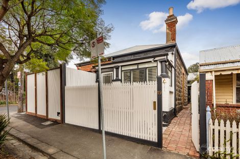 19 Brighton St, Richmond, VIC 3121