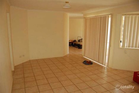 Property photo of 16 Blackbean Court Black Mountain QLD 4563