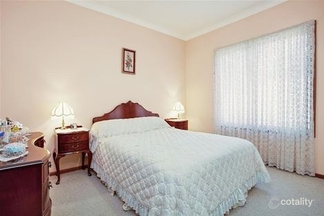 Property photo of 2/53 Smith Street Merewether NSW 2291
