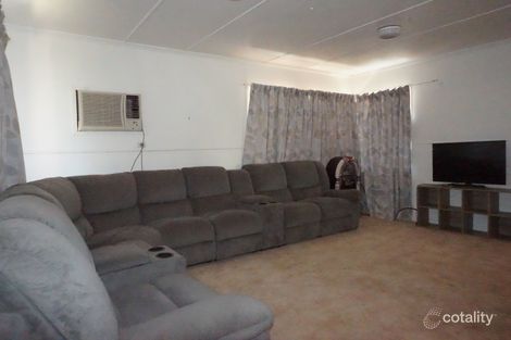 Property photo of 206 Victoria Street St George QLD 4487