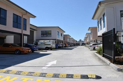 28/8-14 St Jude Ct, Browns Plains, QLD 4118