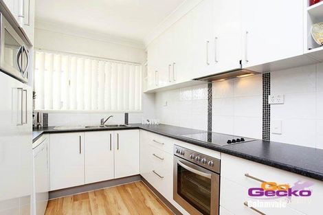 6 Ridgewood Rd, Algester, QLD 4115