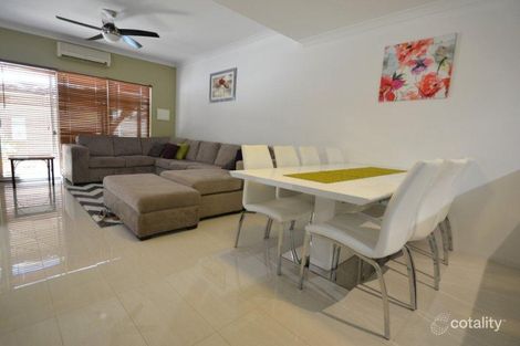 Property photo of 74A Regents Park Road Joondalup WA 6027