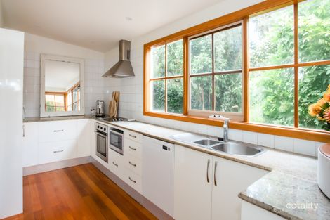 Property photo of 8 Bass Vista Boulevard Cape Schanck VIC 3939