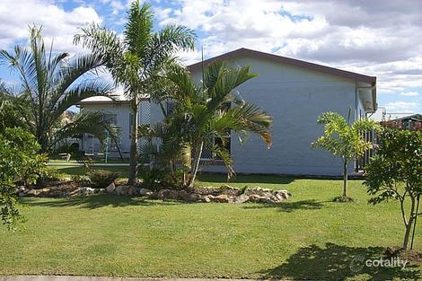 19 Downey Cres, Annandale, QLD 4814