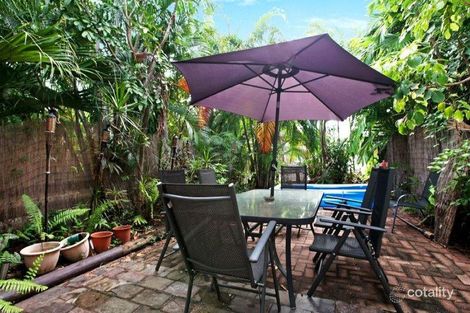 Property photo of 2/5 Charles Street Stuart Park NT 0820