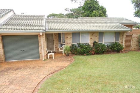 2/1 Clare St, Alstonville, NSW 2477