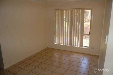 Property photo of 16 Blackbean Court Black Mountain QLD 4563