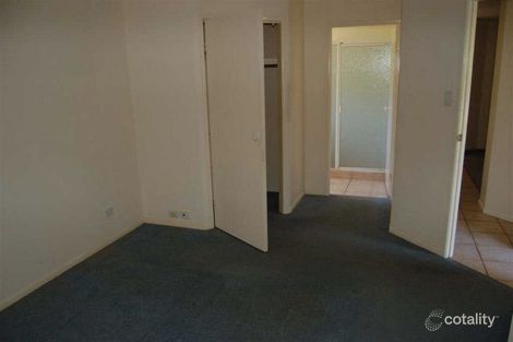 Property photo of 16 Blackbean Court Black Mountain QLD 4563