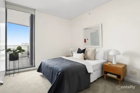 Property photo of 603/23 Shelley Street Sydney NSW 2000