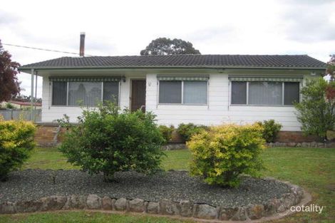 22 Aberdare St, Kitchener, NSW 2325