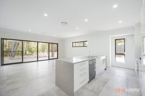 101 Regal Way, Valentine, NSW 2280