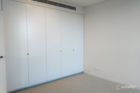 5 Wentworth Park Rd, Glebe, NSW 2037