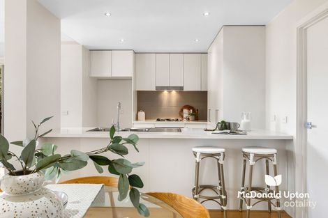 Property photo of 49 Earl Street Airport West VIC 3042