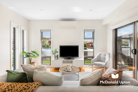 Property photo of 49 Earl Street Airport West VIC 3042