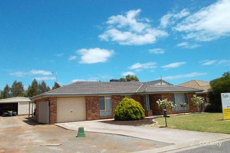 13 Cambourne Cres, Seaford, SA 5169