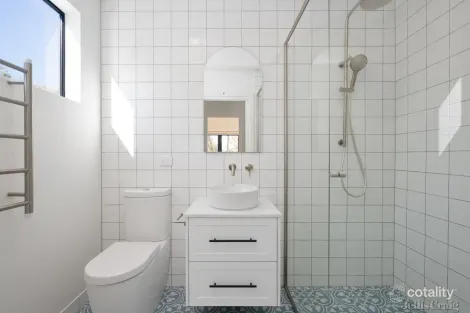 Property photo of 46 Toolangi Road Alphington VIC 3078