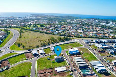 Property photo of 4 Celestial Avenue Dunmore NSW 2529