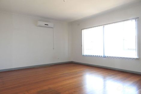 Property photo of 23 Helene Street Ardeer VIC 3022