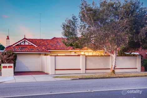 Property photo of 262 Cambridge Street Wembley WA 6014